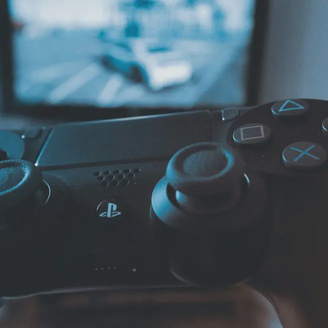 Playing Politics: The Potential of Video Games for Political Science Research