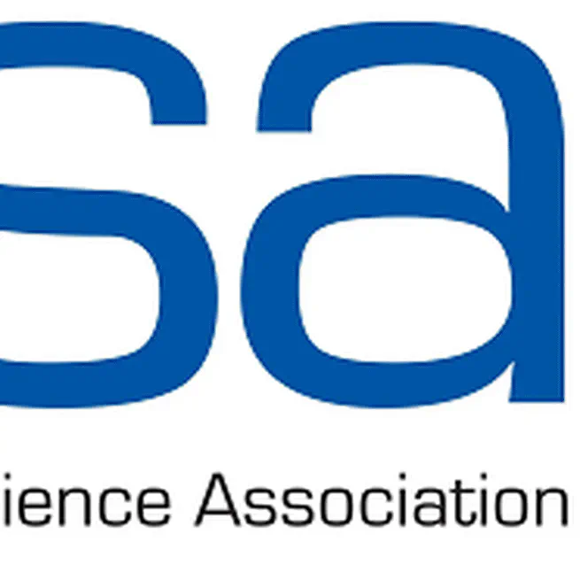 Level up Your Data: A Feasibility Study on Using Video Games for Data Collection in the Experimental Social Sciences