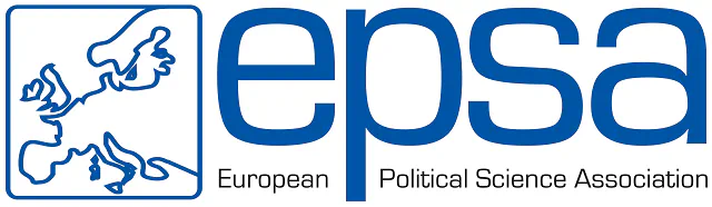 How the Experience of Public-Service Quality and Corruption Shapes Political Solidarity and Trust: Experimental Evidence from a Novel Virtual-State Approach