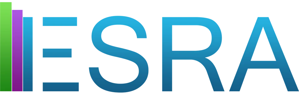 Level up Your Data: A Feasibility Study on Using Video Games for Data Collection in the Experimental Social Sciences